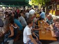 unbenannt (154 von 75)